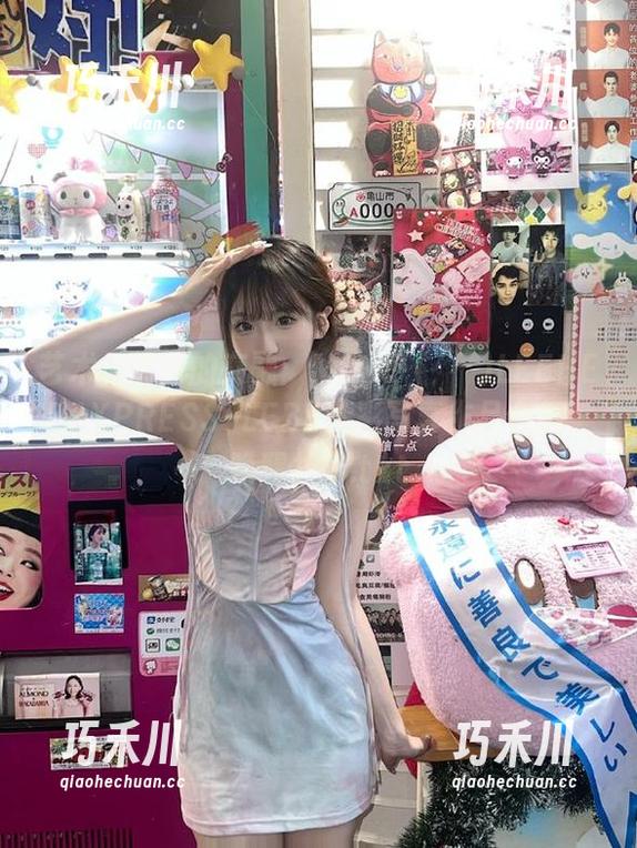艺术与情感的交融：Min.E (민이)LEEHEEEXPRESS–LEBE精彩写真作品合集，唤醒共鸣.txt